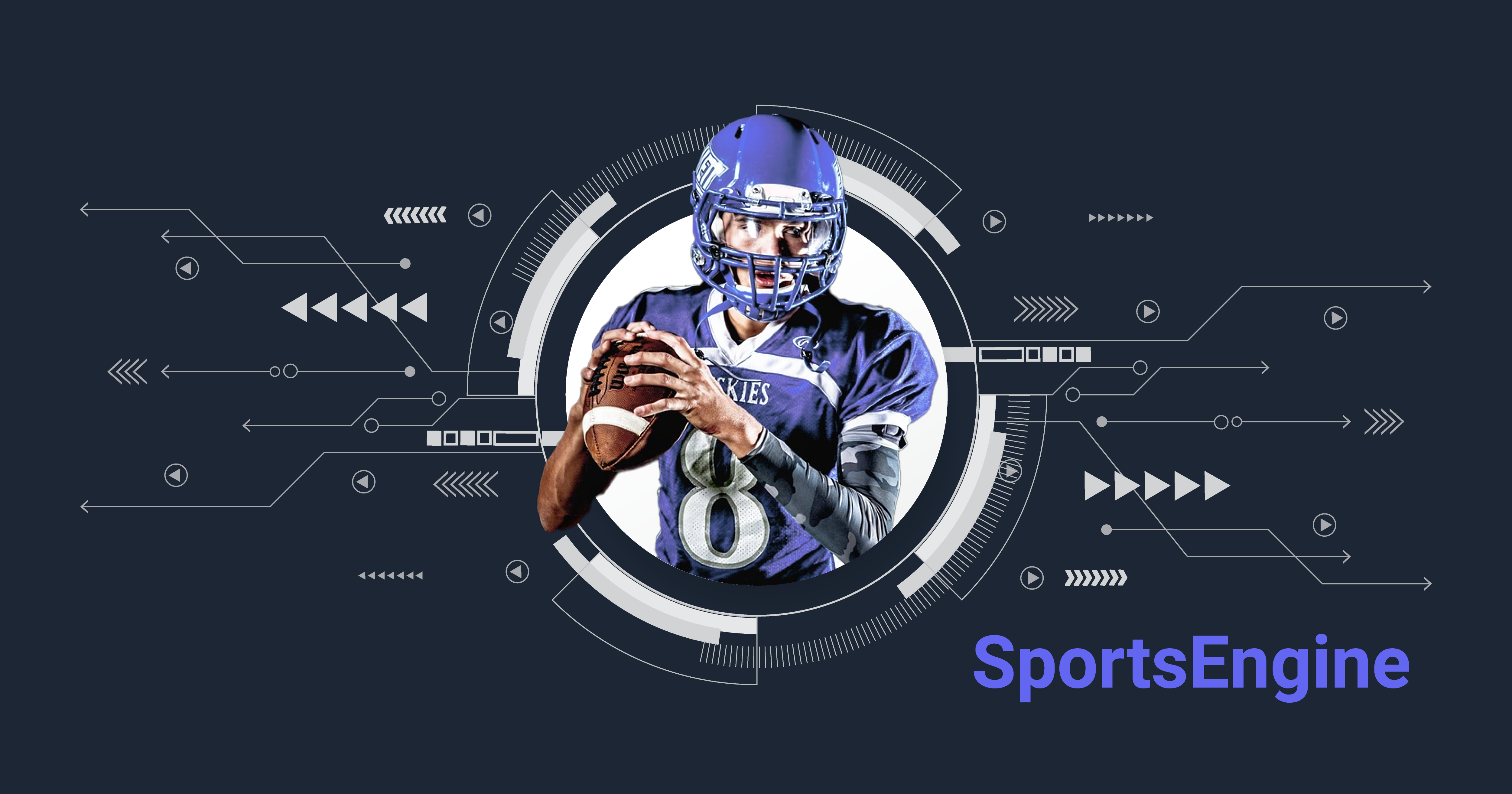 SportsEngine